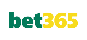 Bet365