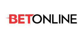 BetOnline