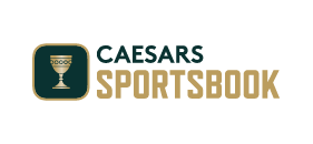 Caesars Sportsbook