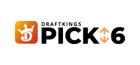 DraftKings