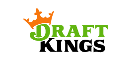 DraftKings