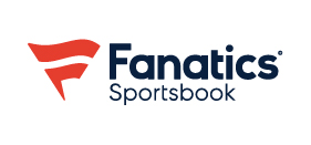 Fanatics Sportsbook