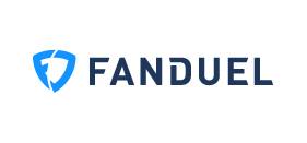 FanDuel