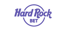 HardRockBet